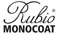 Rubio Monocoat Logo